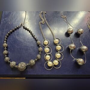 Necklace Bundle